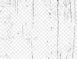 Check spelling or type a new query. Abstract Grunge Texture Design On Transparent Background Png Similar Png