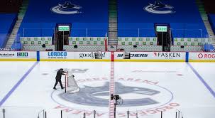 We carry lower prices and a huge inventory of vancouver canucks 2021 tickets and have a comprehensive list of the 2021 vancouver canucks schedule. Canucks To Meet Medical Officials To Discuss More Potential Schedule Changes