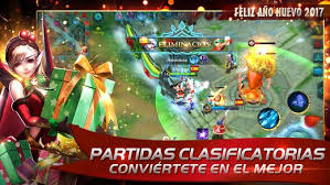 From adorable animals and anime girls, to butch brawlers and tanks, there is sure to be a character you like the look of. Mobile Legends Bang Bang Download Fur Iphone Kostenlos