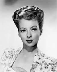 48 FAMOUS PORT ARTHUR TEXAN ideas