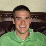 Blessing Family Obituaries