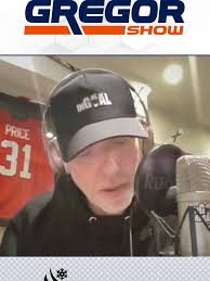 Connor Ingram vs Stuart Skinner: Edmonton Oilers Analysis