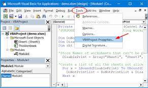 Hundreds Of Urls Inside Microsoft Excel Spreads New Dridex Trojan Variant |  Fortiguard Labs