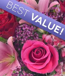 Comparing your flower delivery options? From You Flowers Reviews Customer Testimonials