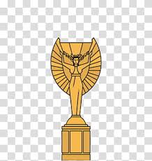 Europa league logo by unknown author license: Uefa Champions League Trophy Transparent Background Png Cliparts Free Download Hiclipart