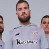 Get the new athletic bilbao football kit and training range including the new athletic bilbao home & away shirt. Https Encrypted Tbn0 Gstatic Com Images Q Tbn And9gcsi Gbhsejzrdbe6i9ttui13pt Z 7is6uhhtr7v0 Usqp Cau