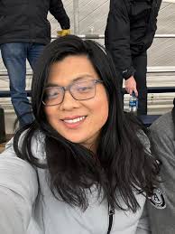 Trans folks in Connecticut?