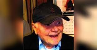 Norbert Gair Obituary