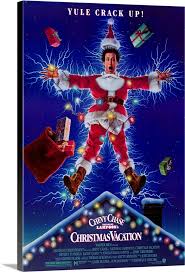 Lassen sie sich jetzt vom profi strategisch beraten. National Lampoons Christmas Vacation 1990 Wall Art Canvas Prints Framed Prints Wall Peels Great Big Canvas