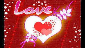 Get the best love, sad, attitude, quotes, happy smile, cute, emoji, special profile pictures, and english alphabet letters dp pic for boys and girls here. Best Of R Name Wallpaper Love Hd Free Watch Download Todaypk