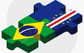 A partida terá transmissão ao vivo pela globo e pela sportv, neste sábado (05/06), às 14h00 (horário de. Intercambio Em Cabo Verde Kickante