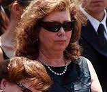 Inés lucía pinochet hiriart (born 14 december 1943) is the eldest daughter of former chile's president augusto pinochet and lucía hiriart de pinochet. Lucia Pinochet Wikipedia