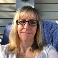 70+ "Matlock" profiles