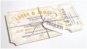 Super tolle einladungen zu unserer hochzeit! Die Schonsten Einladungskarten Fur Hochzeiten Von Something New Stationery Bei Etsy Hochzeitsblog The Little Wedding Corner