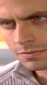 E agora? 😰 Estevão ameaça Nikki e exige que ela o entregue a prova do  crime 😬 #CobrasELagartosNoVIVA