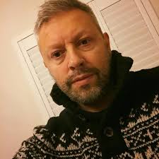 Introduction to Supertramp Music and Favorite Albums