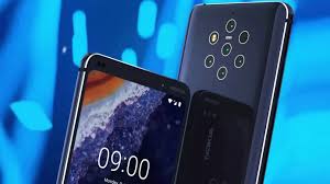 Nokia 9 PureView: Geekbench bestätigt ...