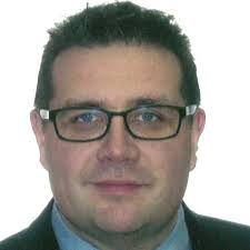 Services Financiers Sylvain Tremblay inc.