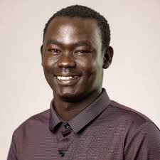 personalbranding #connection #networking #skills