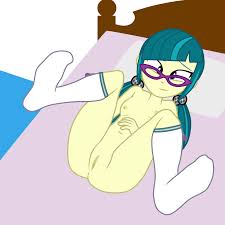 Post 2876183: Equestria_Girls Friendship_is_Magic Juniper_Montage  My_Little_Pony cloppy_hooves