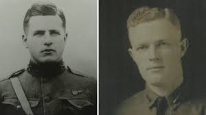 Flying tribute planned for Wichita Medal of Honor hero