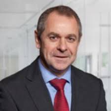 Craig Gray (@Craig_Gray_)