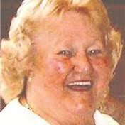 Search Mable Scott Obituaries and Funeral Services