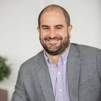 Edna Hager Email & Phone Number