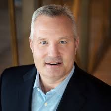 Eric Resnick's Instagram, Twitter & Facebook