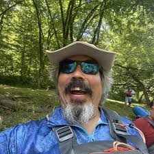 TOP 10 BEST Rafting/Kayaking near Nantahala, NC