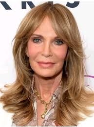 Our sweet Charles Angel 😇 💖 #jaclynsmith