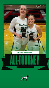 包含Candis Bland (@candis16) 回复的帖子/ X