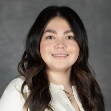 High School Connections