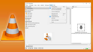 Последние твиты от videolan (@videolan). Mit Vlc Bildschirm Aufnehmen Tipps Tippcenter