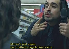 Connor Levi (@EthanLevi317)