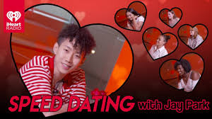 Vous les voyez ses 33 ans vous ?!?. Jay Park S Girlfriend 2021 Who Is Jay Park Dating Now