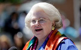 In Memoriam Articles