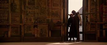 Heaven S Gate 1980 Michael Cimino Cinematography By Vilmos Zsigmond La Porte Du Paradis Cinema Mood
