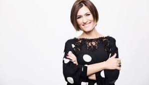 She was born and grew up in its capital city, funchal. Fatima Lopes Ja Tem Data Marcada Para Regressar A Sic Saiba Quando E Zapping