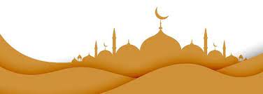 Check spelling or type a new query. Mosque Images Free Vectors Stock Photos Psd