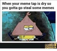 Lord Forgive Me But It S Time Go Back To Tha Old Me R Dankmemes