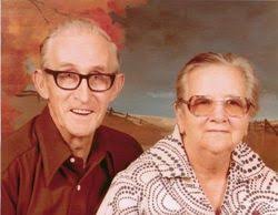 Noah E Beasley (1905-1999)