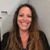 100+ "Ivory Williams