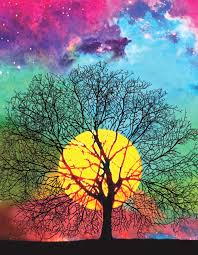 Create, play, share jigsaw puzzles and compete with other users. Toys Games And Unique Decoration For Your Family Dinosaur World 300 Piece Jigsaw Puzzle For Adults Kids Teens Challenge Yourself With 300 Piece Puzzles Puzzles