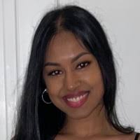 200+ "Abdool" profiles