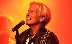 Resultado de imagen para sergio denis