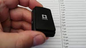 If your sandisk sansa fuze mp3 player isn't working correctly, the simplest solution is to reset the unit. Reset Power The Sansa Clip Zip 4gb When Get Freeze Sandisk Model 2011 Youtube