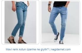Mavi ile de harika bir uyum yakalayan şeftali rengi, yatak odası, salon, çalışma. Dar Kesim Mavi Renk Kotun Ustune Ne Gider Ne Gider Ne Giyilir Giyim Kombin