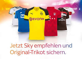 Sky support sollte antwort geben können. Sky Retourenschein Fur Sky Gerate Erstellen Ausdrucken So Geht S