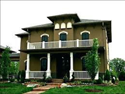 Village House Design In India In 2020 Tiny House Village Simple House Design Village House Design